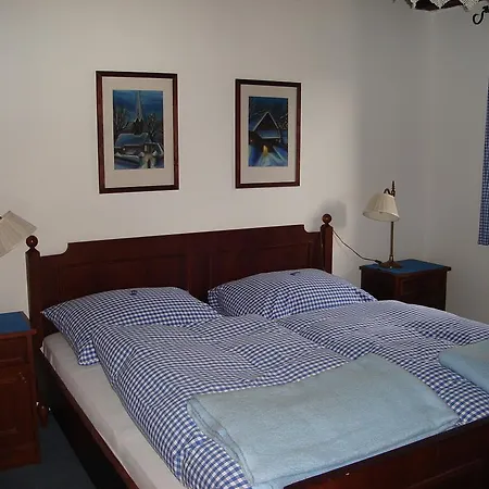Ferienhaus Nocki * Bad Kleinkirchheim